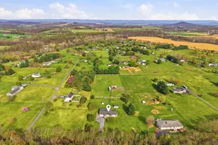 1008 Shipwreck Dr, New Market, VA 22844 - Photo 59