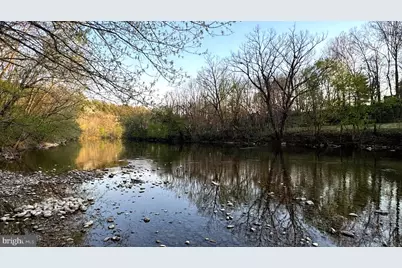 1008 Shipwreck Drive, New Market, VA 22844 - Photo 43