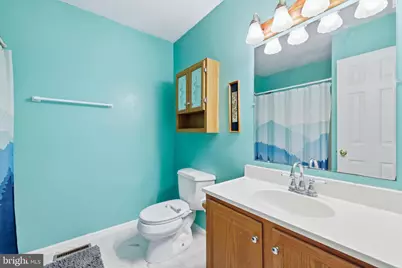 1008 Shipwreck Drive, New Market, VA 22844 - Photo 33