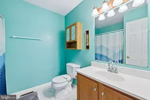 1008 Shipwreck Dr, New Market, VA 22844 - Photo 33