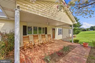 1008 Shipwreck Dr, New Market, VA 22844 - Photo 7