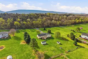 1008 Shipwreck Dr, New Market, VA 22844 - Photo 57