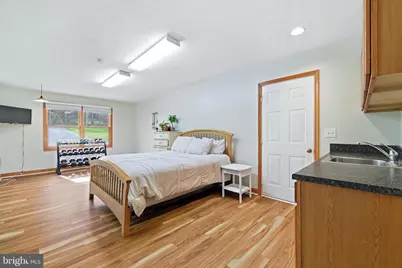 1008 Shipwreck Drive, New Market, VA 22844 - Photo 23