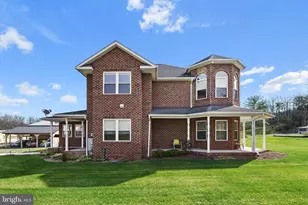 817 Orkney Grade, Basye, VA 22810 - Photo 59