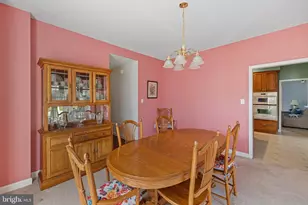 817 Orkney Grade, Basye, VA 22810 - Photo 25