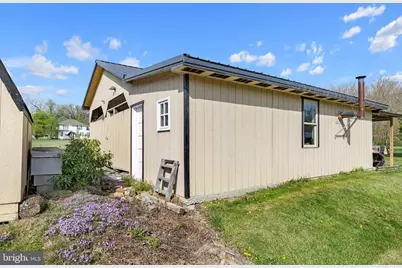 817 Orkney Grade, Basye, VA 22810 - Photo 69