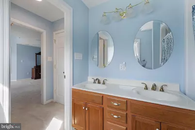 817 Orkney Grade, Basye, VA 22810 - Photo 43