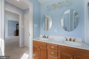 817 Orkney Grade, Basye, VA 22810 - Photo 43