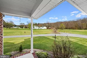 817 Orkney Grade, Basye, VA 22810 - Photo 63