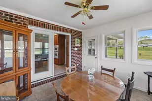 817 Orkney Grade, Basye, VA 22810 - Photo 23