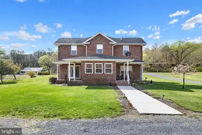 817 Orkney Grade, Basye, VA 22810 - Photo 61
