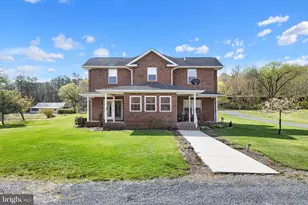 817 Orkney Grade, Basye, VA 22810 - Photo 61