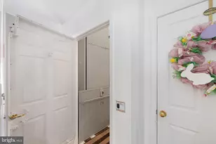 817 Orkney Grade, Basye, VA 22810 - Photo 33