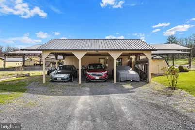 817 Orkney Grade, Basye, VA 22810 - Photo 65