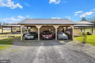 817 Orkney Grade, Basye, VA 22810 - Photo 65