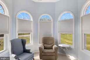 817 Orkney Grade, Basye, VA 22810 - Photo 37