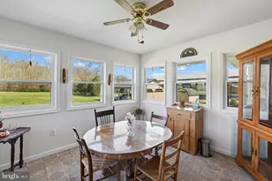 817 Orkney Grade, Basye, VA 22810 - Photo 21