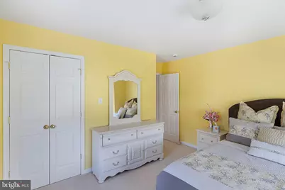 817 Orkney Grade, Basye, VA 22810 - Photo 53