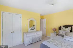 817 Orkney Grade, Basye, VA 22810 - Photo 53