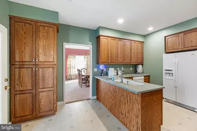 817 Orkney Grade, Basye, VA 22810 - Photo 19