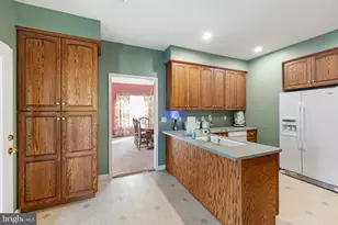 817 Orkney Grade, Basye, VA 22810 - Photo 19