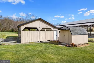 817 Orkney Grade, Basye, VA 22810 - Photo 67
