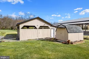 817 Orkney Grade, Basye, VA 22810 - Photo 67