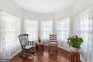 817 Orkney Grade, Basye, VA 22810 - Photo 7