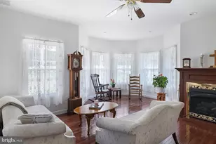 817 Orkney Grade, Basye, VA 22810 - Photo 9