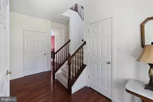 817 Orkney Grade, Basye, VA 22810 - Photo 31