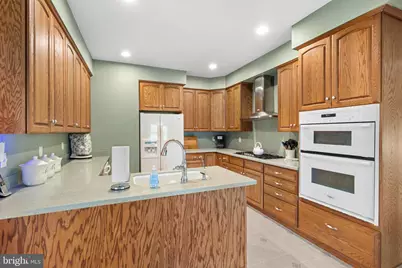 817 Orkney Grade, Basye, VA 22810 - Photo 17