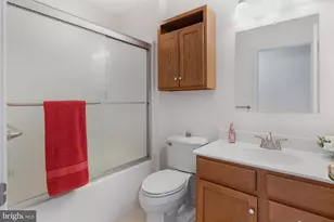 817 Orkney Grade, Basye, VA 22810 - Photo 47