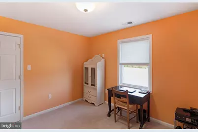 817 Orkney Grade, Basye, VA 22810 - Photo 49