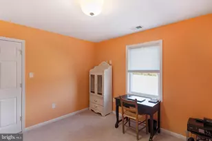 817 Orkney Grade, Basye, VA 22810 - Photo 49