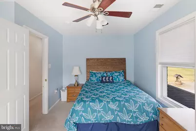 817 Orkney Grade, Basye, VA 22810 - Photo 45