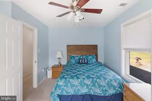 817 Orkney Grade, Basye, VA 22810 - Photo 45