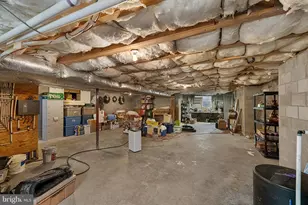 817 Orkney Grade, Basye, VA 22810 - Photo 55