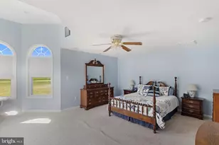 817 Orkney Grade, Basye, VA 22810 - Photo 35