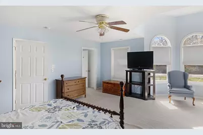 817 Orkney Grade, Basye, VA 22810 - Photo 39
