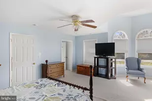 817 Orkney Grade, Basye, VA 22810 - Photo 39