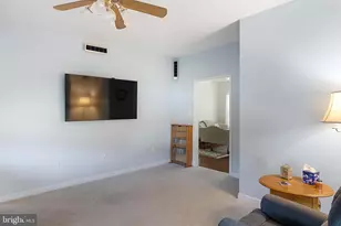 817 Orkney Grade, Basye, VA 22810 - Photo 13