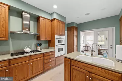 817 Orkney Grade, Basye, VA 22810 - Photo 15