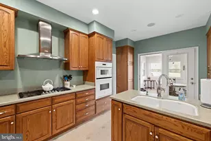 817 Orkney Grade, Basye, VA 22810 - Photo 15