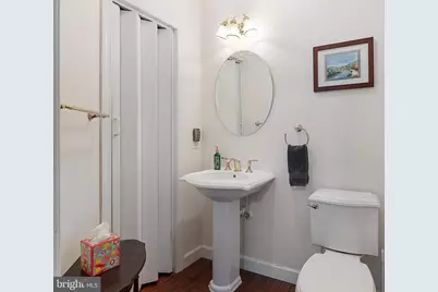 817 Orkney Grade, Basye, VA 22810 - Photo 29