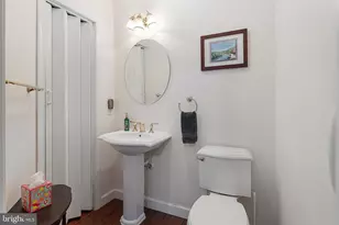 817 Orkney Grade, Basye, VA 22810 - Photo 29