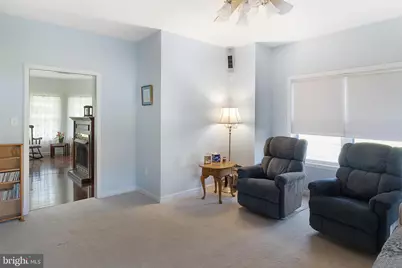 817 Orkney Grade, Basye, VA 22810 - Photo 11