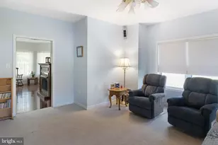 817 Orkney Grade, Basye, VA 22810 - Photo 11