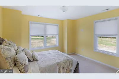 817 Orkney Grade, Basye, VA 22810 - Photo 51