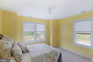 817 Orkney Grade, Basye, VA 22810 - Photo 51