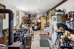 817 Orkney Grade, Basye, VA 22810 - Photo 71